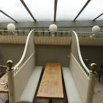 Chateau De 3* Bazeilles