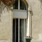 Chateau De Bazeilles