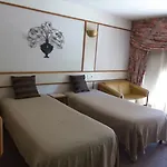 Otel Chateau De 3*