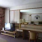 Chateau De Otel