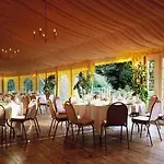 Chateau De Otel Bazeilles