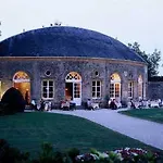 Otel Chateau De 3*