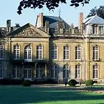 Otel Chateau De 3*