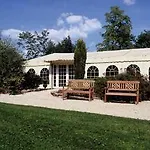 Chateau De Otel 3*
