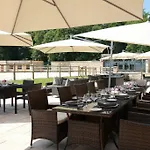 Chateau De 3*