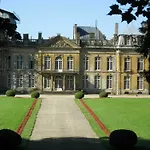 Chateau De Otel 3*
