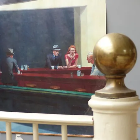 Chateau De 3* Bazeilles