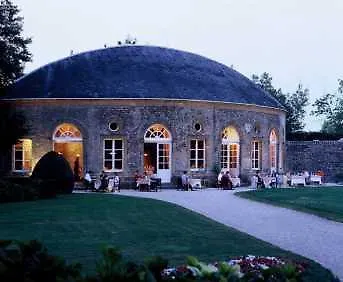 Hotel Château De 3*